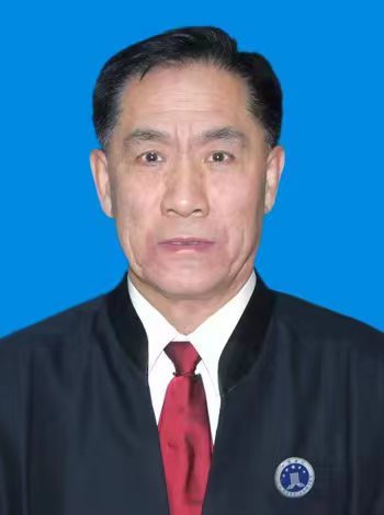 辛志友律师