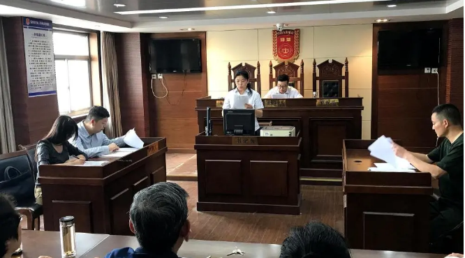 经济性裁员的实体内容及程序要求