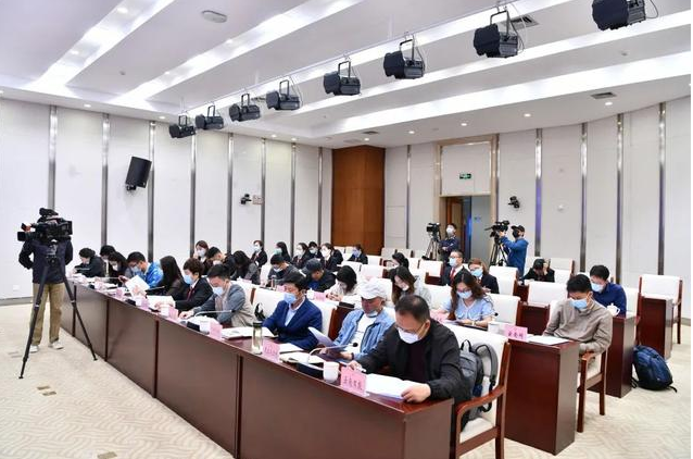 最高检发布检察机关依法妥善办理轻伤害案件典型案例