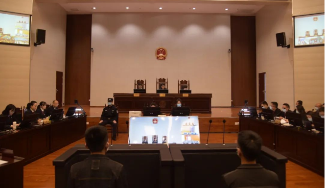 正确规避法院认定的事实不是客观事实对诉讼结果的影响