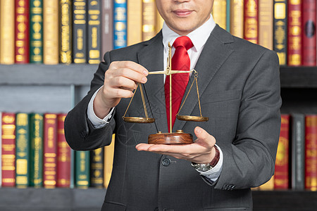 我国律师执业环境对律师执业心理的影响