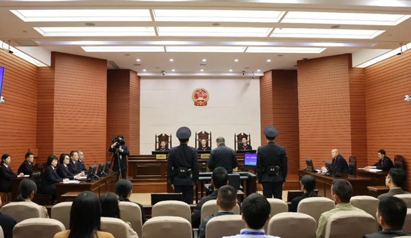 国务院令第756号：缔结条约管理办法