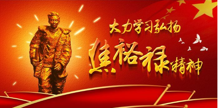 德朗律所执业为民：夯实律所发展基础