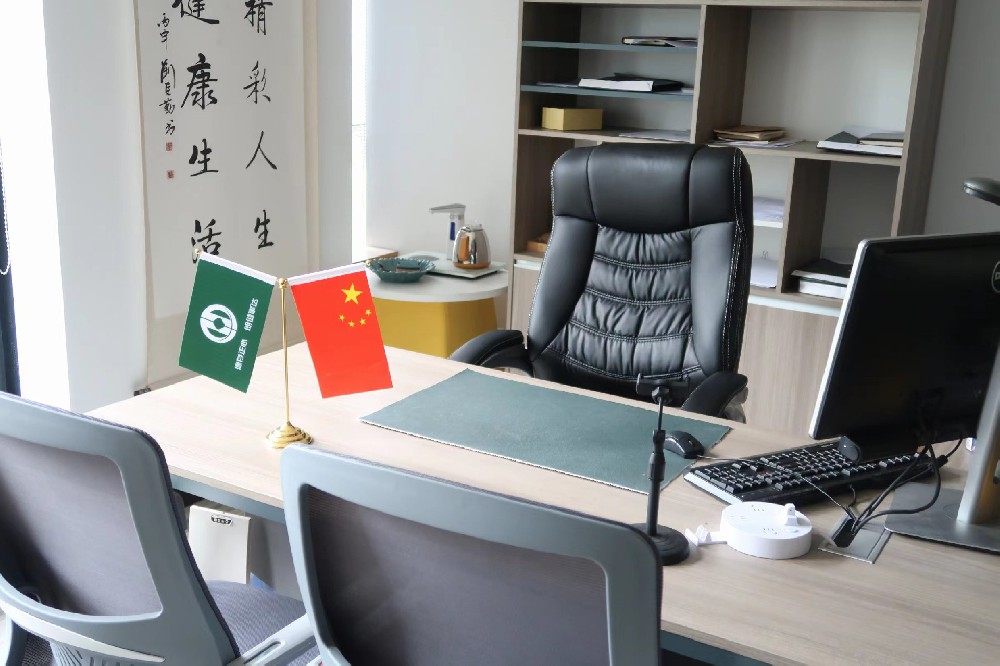 一个执业三五年的律师凭什么能独步天下？