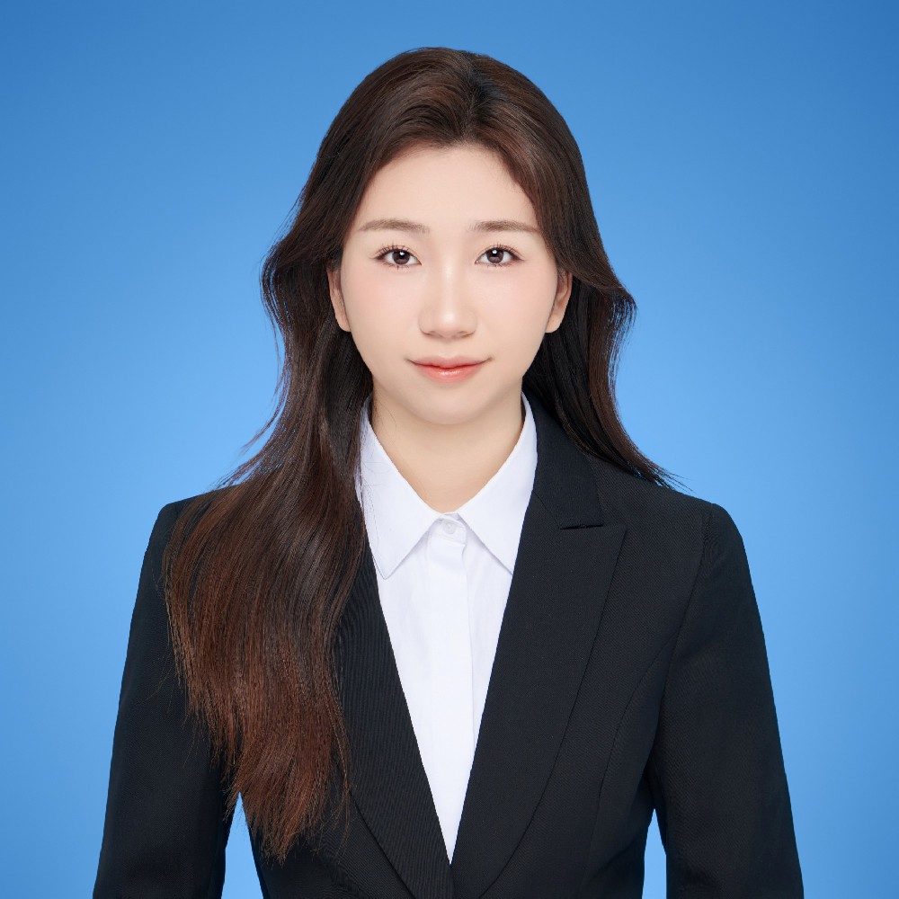 龚琦律师