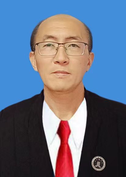 关永久律师