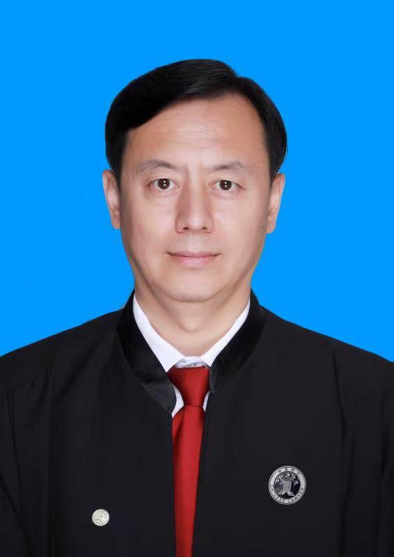 巩维律师