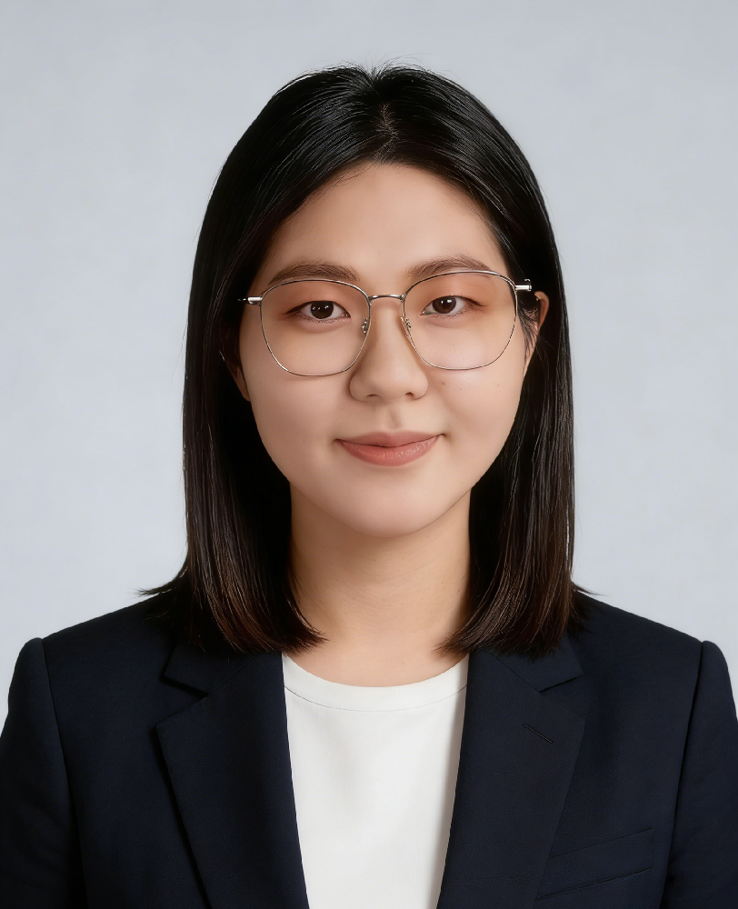 姜尚律师